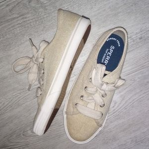 Sperry Top-Sider Lounge LTT Sneakers